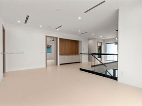 531 NE 10th Ave, Fort Lauderdale FL 33301
