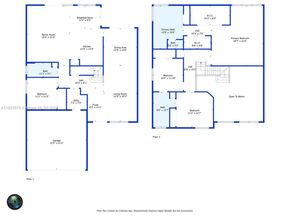 17915 SW 33rd St, Miramar FL 33029