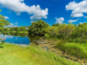 17915 SW 33rd St, Miramar FL 33029