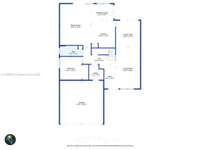 17915 SW 33rd St, Miramar FL 33029