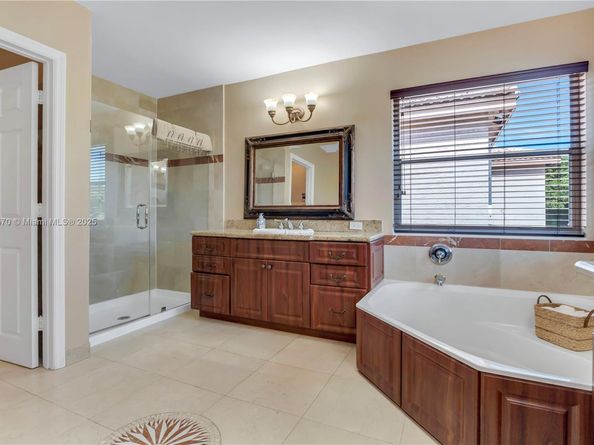 17915 SW 33rd St, Miramar FL 33029