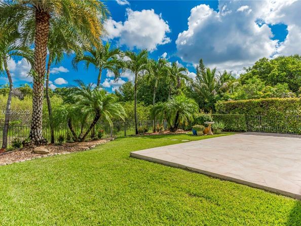 17915 SW 33rd St, Miramar FL 33029