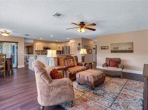 17915 SW 33rd St, Miramar FL 33029