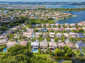17915 SW 33rd St, Miramar FL 33029
