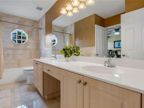 17915 SW 33rd St, Miramar FL 33029