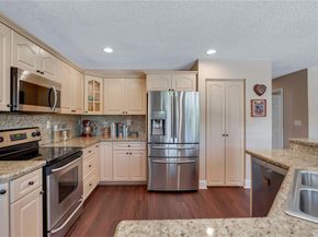 17915 SW 33rd St, Miramar FL 33029