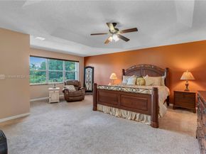 17915 SW 33rd St, Miramar FL 33029