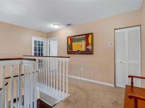 17915 SW 33rd St, Miramar FL 33029