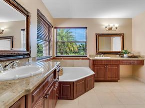 17915 SW 33rd St, Miramar FL 33029