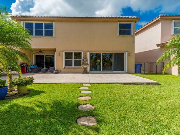 17915 SW 33rd St, Miramar FL 33029