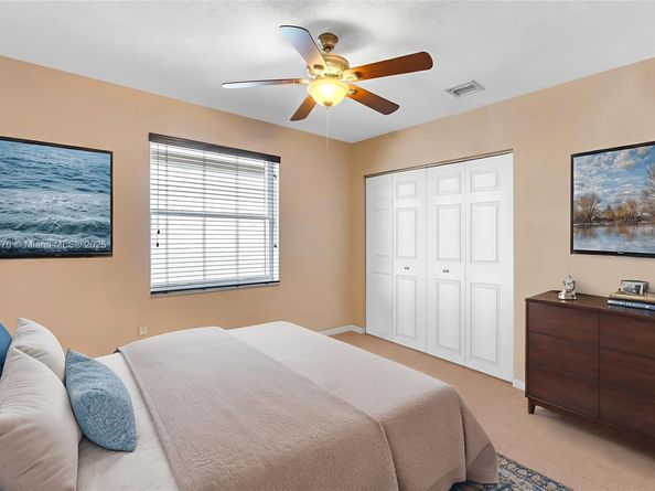 17915 SW 33rd St, Miramar FL 33029