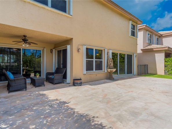 17915 SW 33rd St, Miramar FL 33029