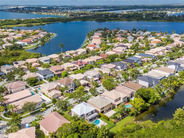 17915 SW 33rd St, Miramar FL 33029