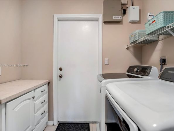 17915 SW 33rd St, Miramar FL 33029