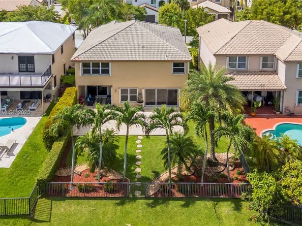 17915 SW 33rd St, Miramar FL 33029