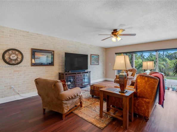 17915 SW 33rd St, Miramar FL 33029