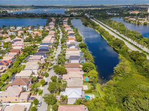 17915 SW 33rd St, Miramar FL 33029