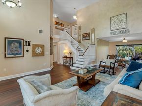 17915 SW 33rd St, Miramar FL 33029