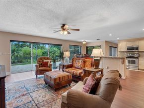 17915 SW 33rd St, Miramar FL 33029