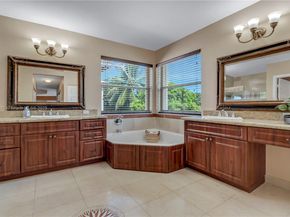 17915 SW 33rd St, Miramar FL 33029