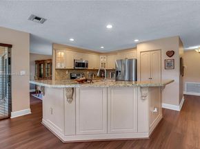 17915 SW 33rd St, Miramar FL 33029
