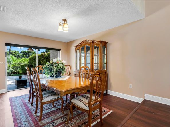 17915 SW 33rd St, Miramar FL 33029
