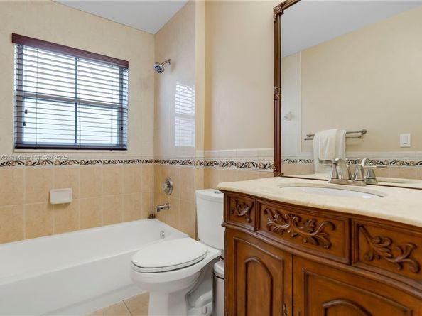 17915 SW 33rd St, Miramar FL 33029