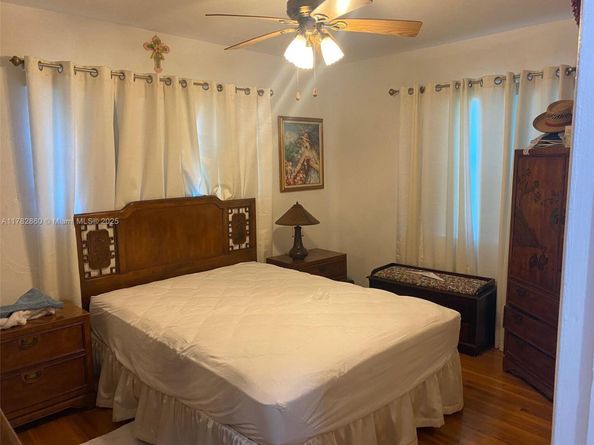 6331 SW 17th St, West Miami FL 33155