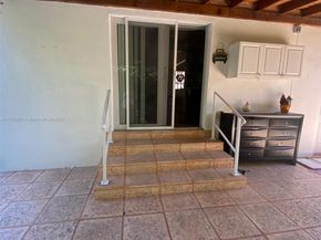 6331 SW 17th St, West Miami FL 33155