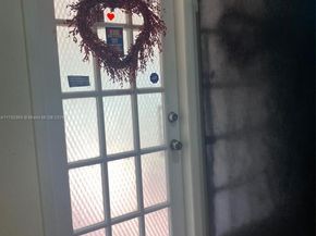 6331 SW 17th St, West Miami FL 33155