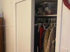 6331 SW 17th St, West Miami FL 33155