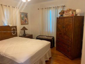 6331 SW 17th St, West Miami FL 33155