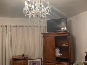 6331 SW 17th St, West Miami FL 33155