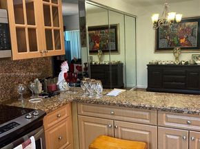 6331 SW 17th St, West Miami FL 33155