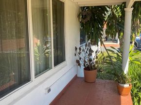 6331 SW 17th St, West Miami FL 33155