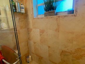 6331 SW 17th St, West Miami FL 33155