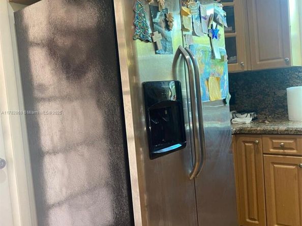 6331 SW 17th St, West Miami FL 33155