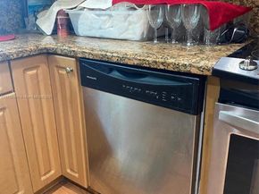 6331 SW 17th St, West Miami FL 33155