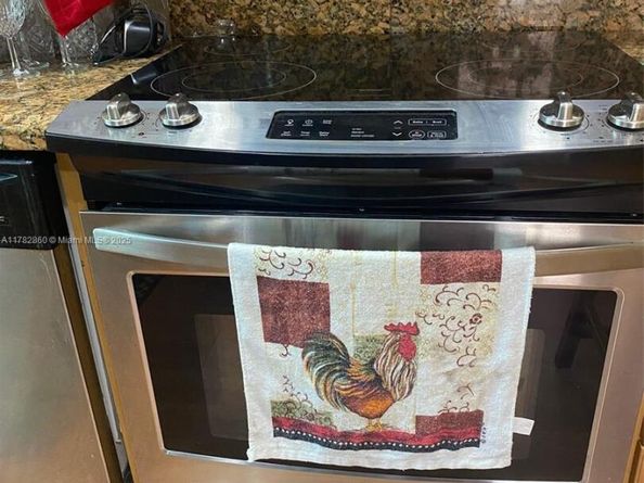 6331 SW 17th St, West Miami FL 33155