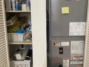 6331 SW 17th St, West Miami FL 33155