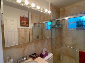 6331 SW 17th St, West Miami FL 33155