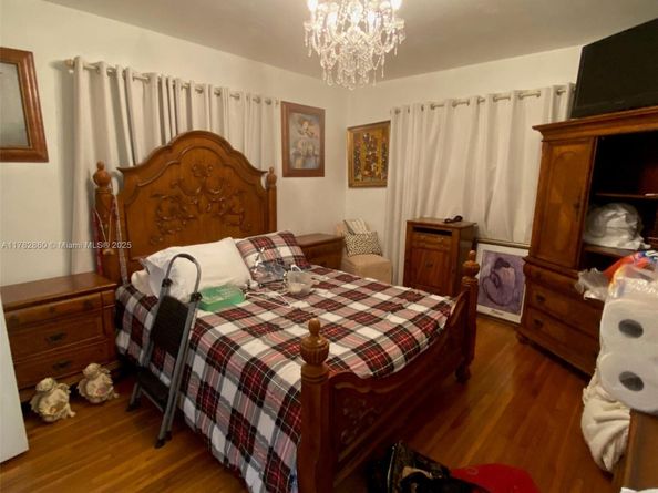 6331 SW 17th St, West Miami FL 33155