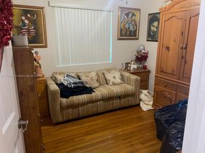 6331 SW 17th St, West Miami FL 33155