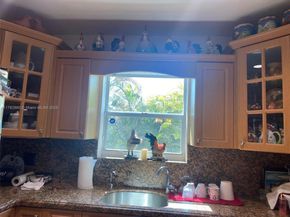 6331 SW 17th St, West Miami FL 33155