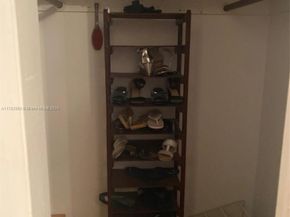 6331 SW 17th St, West Miami FL 33155