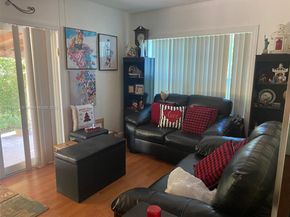 6331 SW 17th St, West Miami FL 33155