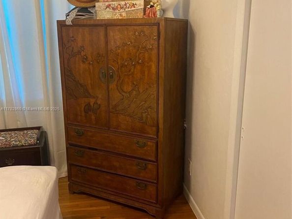 6331 SW 17th St, West Miami FL 33155