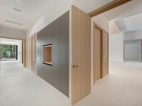 6840 SW 92nd St, Pinecrest FL 33156