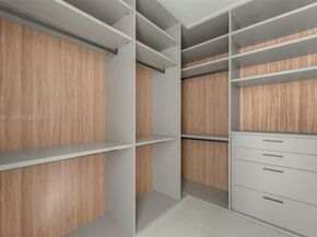 6840 SW 92nd St, Pinecrest FL 33156