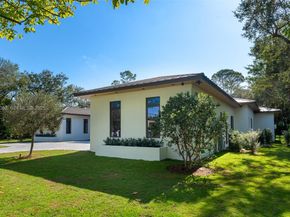 6840 SW 92nd St, Pinecrest FL 33156